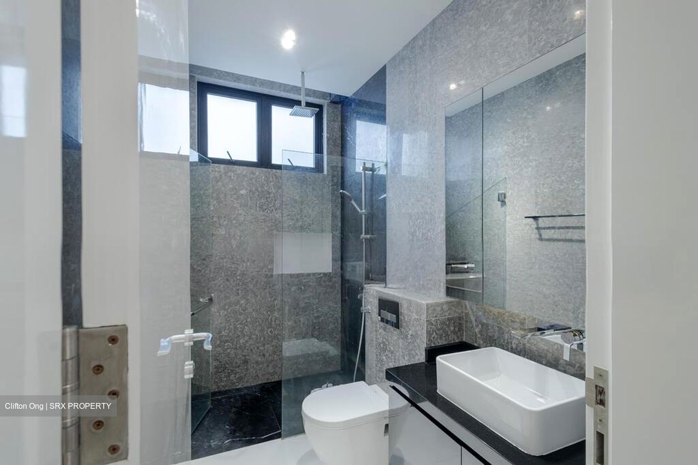 Serangoon Garden Estate (D19), Semi-Detached #508103391